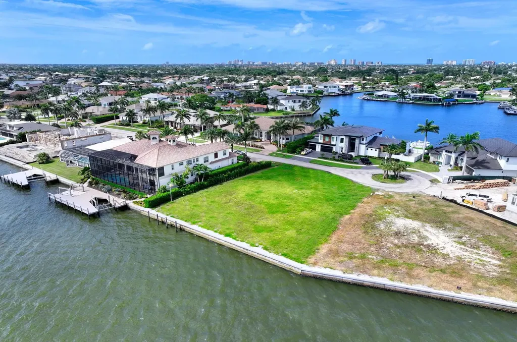 1411 Butterfield Court Marco Island FL 34145