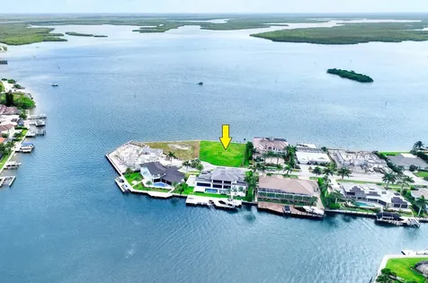 1411 Butterfield Court Marco Island FL 34145