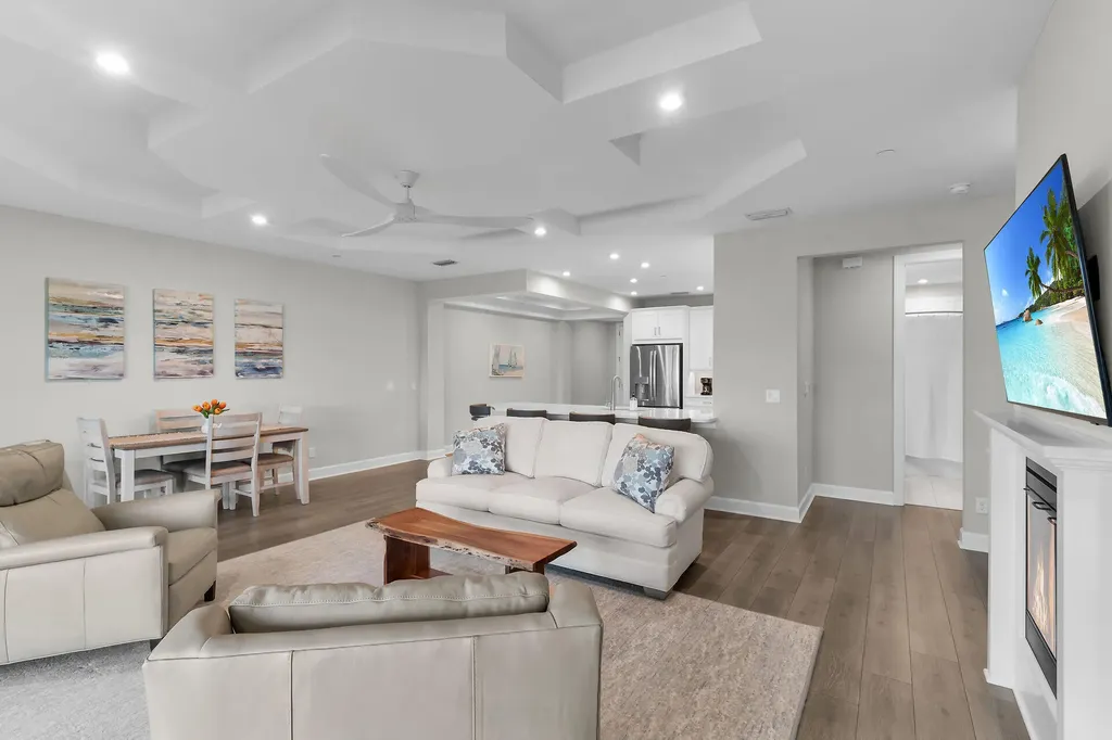 15249 Zeno Way Naples FL 34114