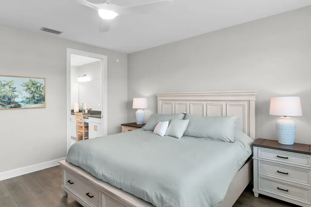 15249 Zeno Way Naples FL 34114