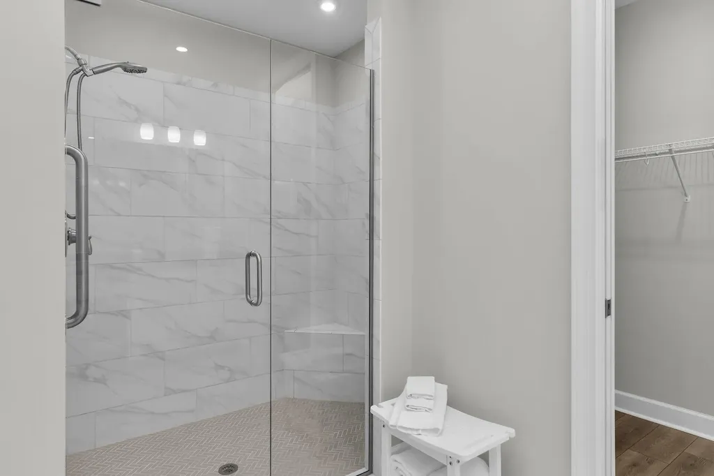 15249 Zeno Way Naples FL 34114