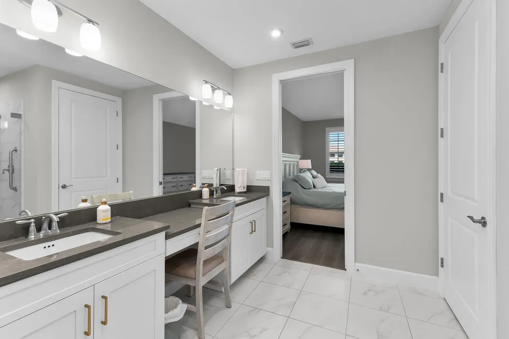 15249 Zeno Way Naples FL 34114