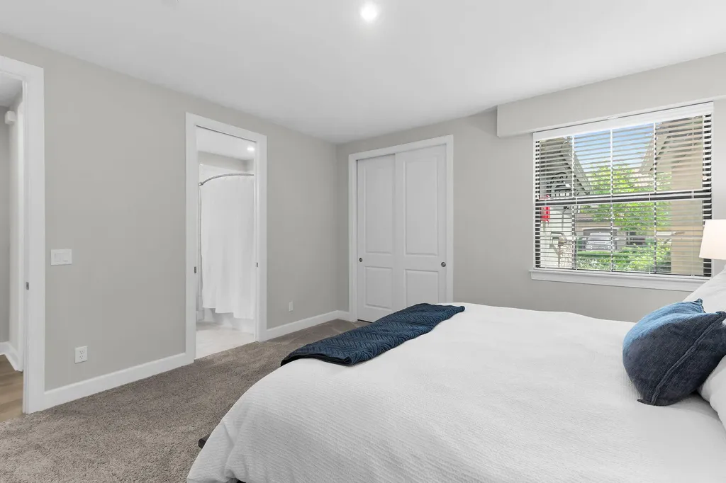 15249 Zeno Way Naples FL 34114