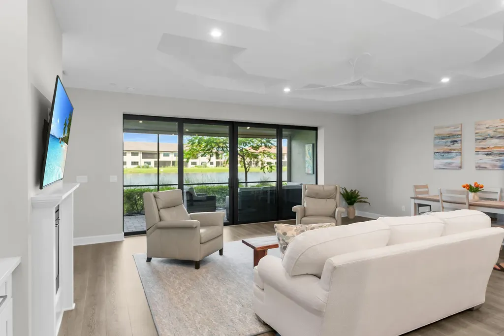 15249 Zeno Way Naples FL 34114