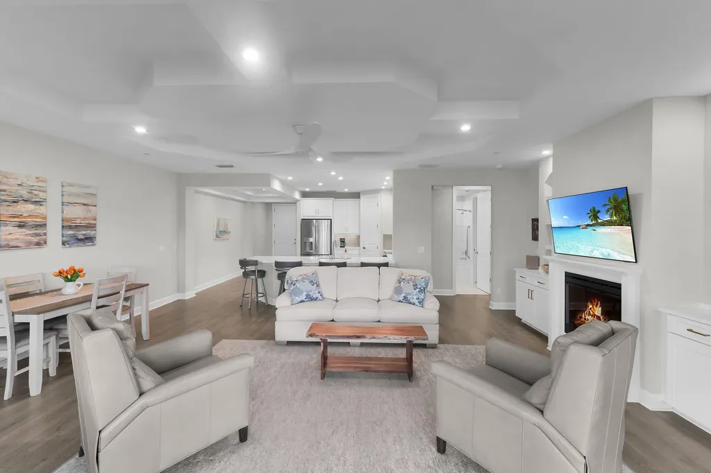 15249 Zeno Way Naples FL 34114