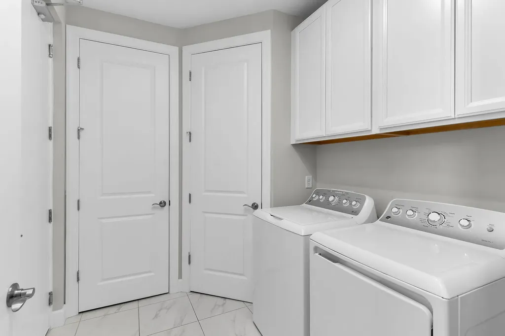 15249 Zeno Way Naples FL 34114