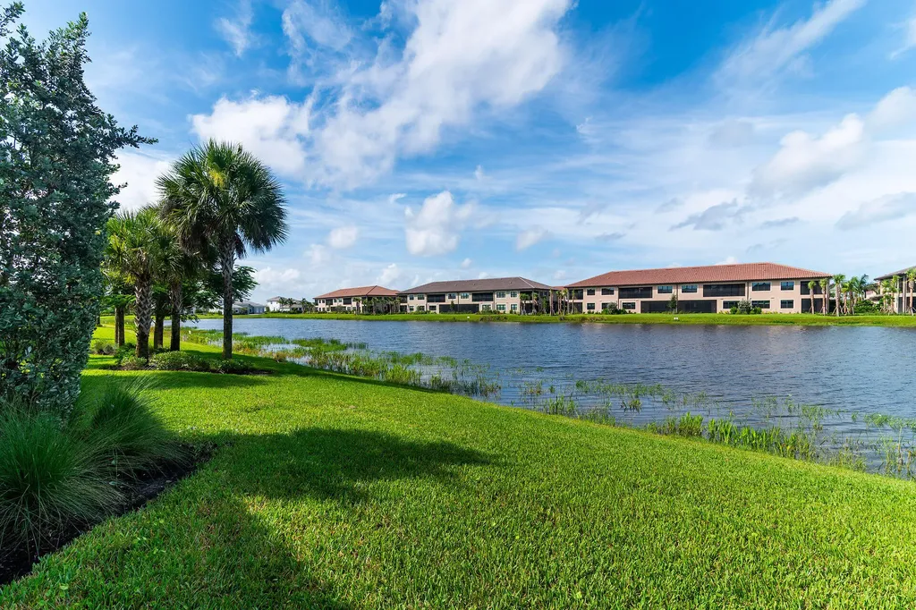 15249 Zeno Way Naples FL 34114