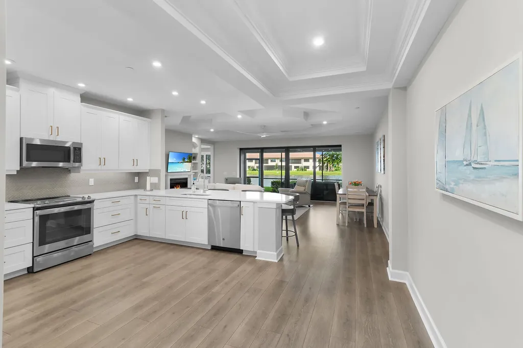 15249 Zeno Way Naples FL 34114