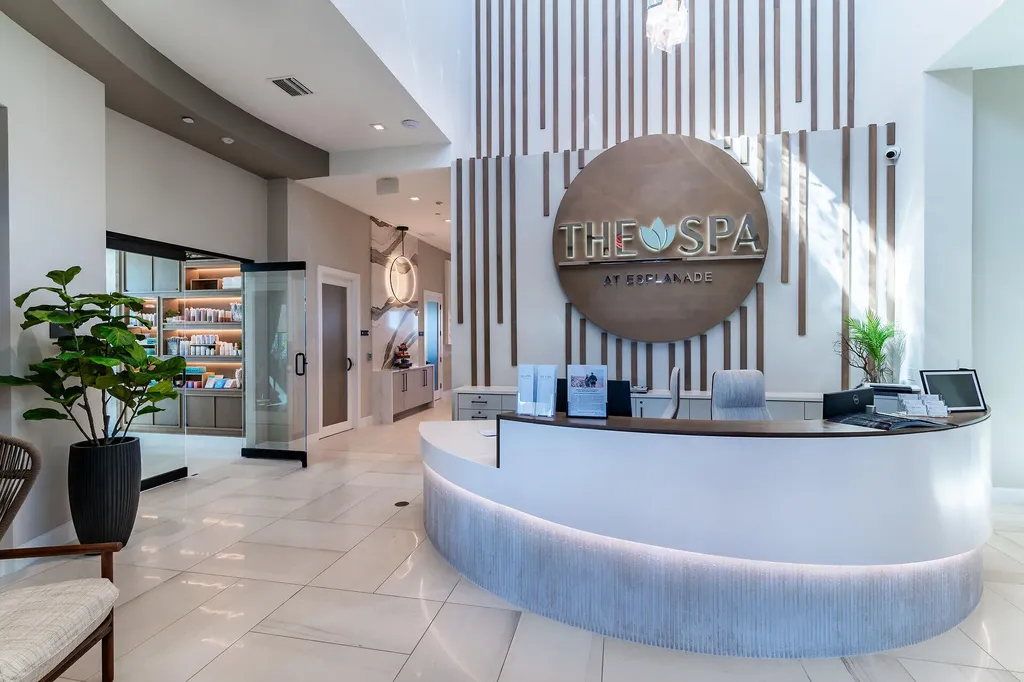 15249 Zeno Way Naples FL 34114