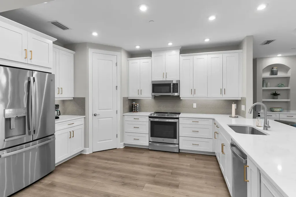 15249 Zeno Way Naples FL 34114