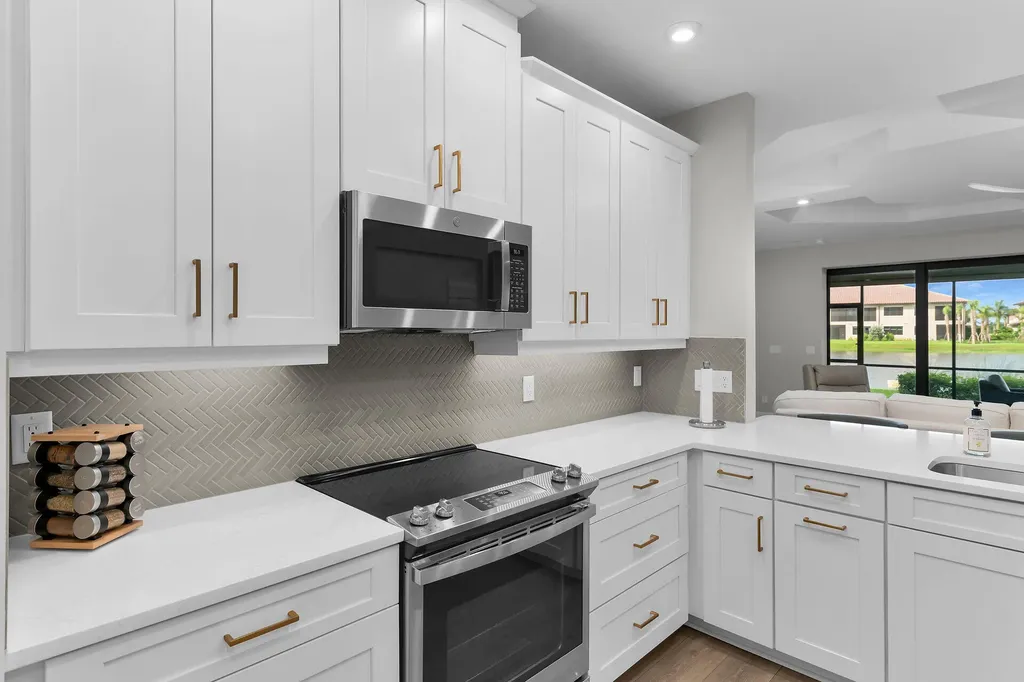 15249 Zeno Way Naples FL 34114