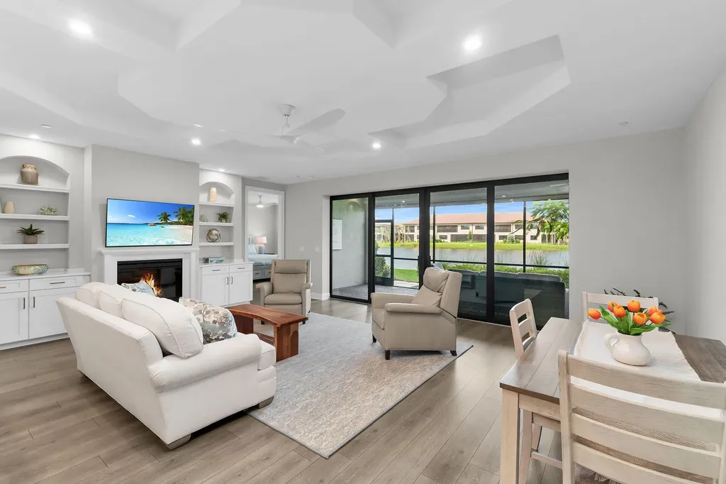 15249 Zeno Way Naples FL 34114