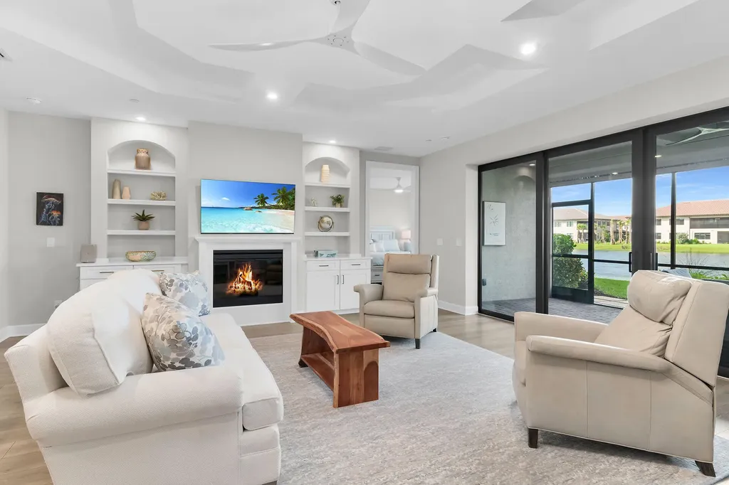 15249 Zeno Way Naples FL 34114