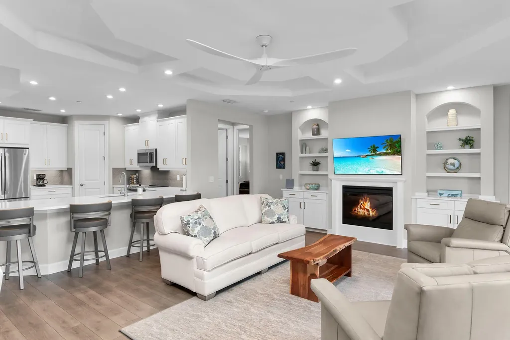 15249 Zeno Way Naples FL 34114