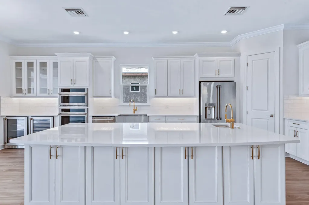 15844 Triesta Lane Naples FL 34114