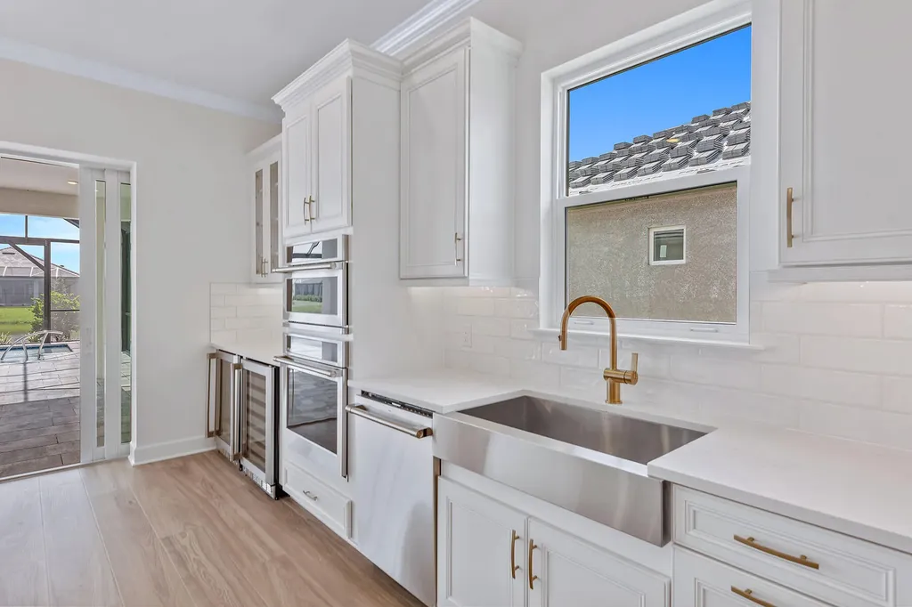 15844 Triesta Lane Naples FL 34114