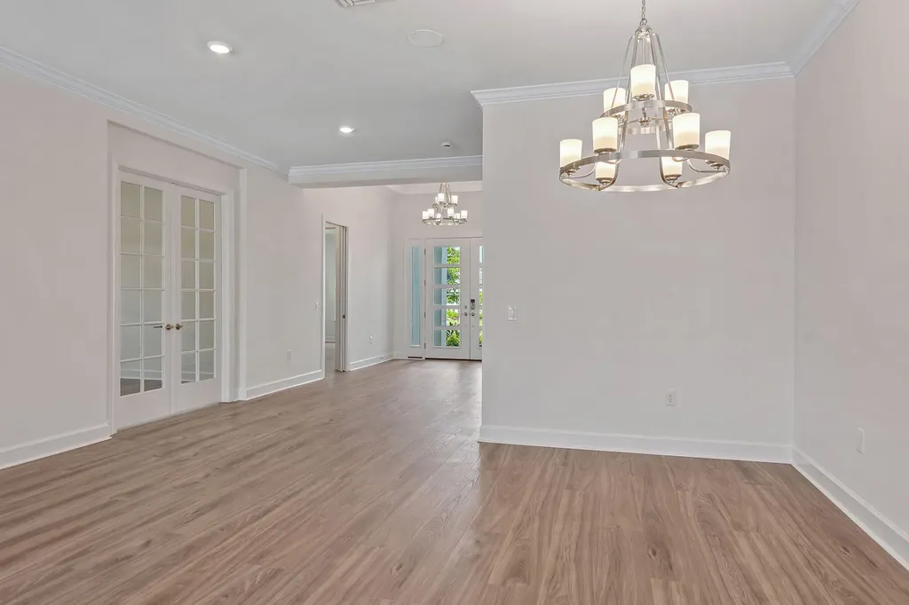 15844 Triesta Lane Naples FL 34114