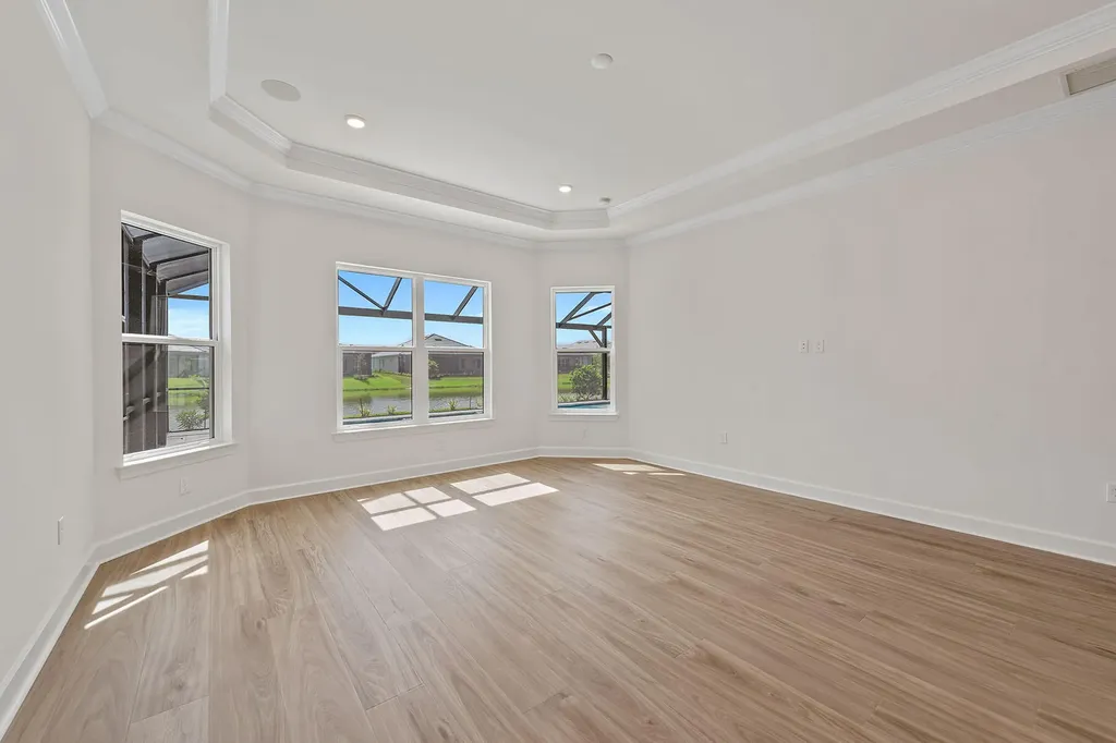 15844 Triesta Lane Naples FL 34114