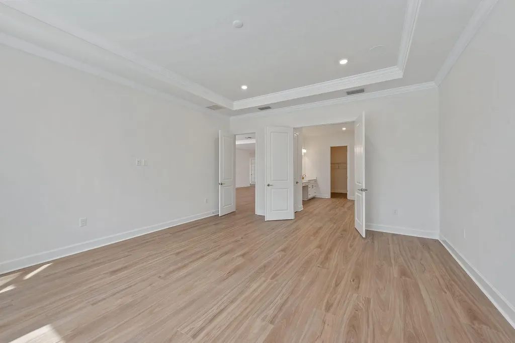 15844 Triesta Lane Naples FL 34114