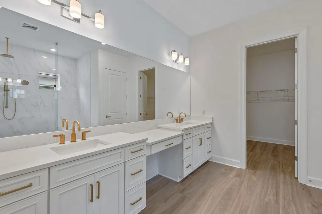 15844 Triesta Lane Naples FL 34114