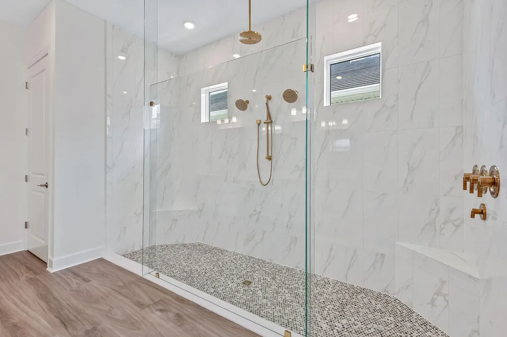 15844 Triesta Lane Naples FL 34114