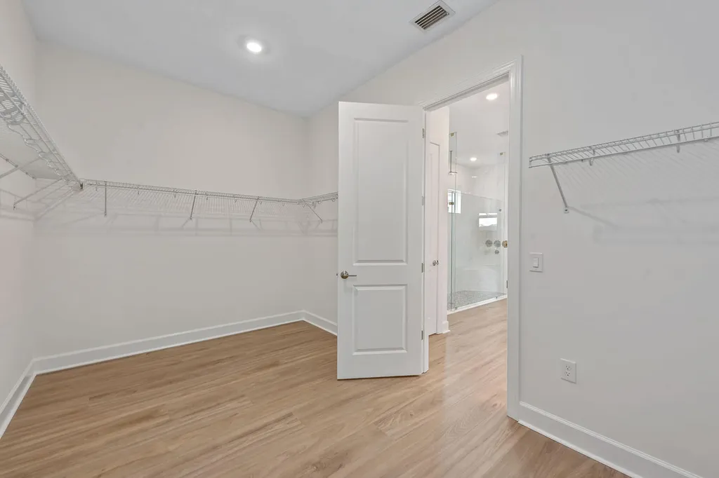 15844 Triesta Lane Naples FL 34114