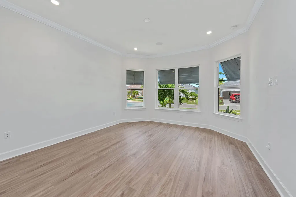 15844 Triesta Lane Naples FL 34114