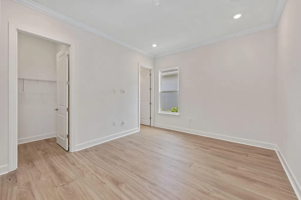 15844 Triesta Lane Naples FL 34114