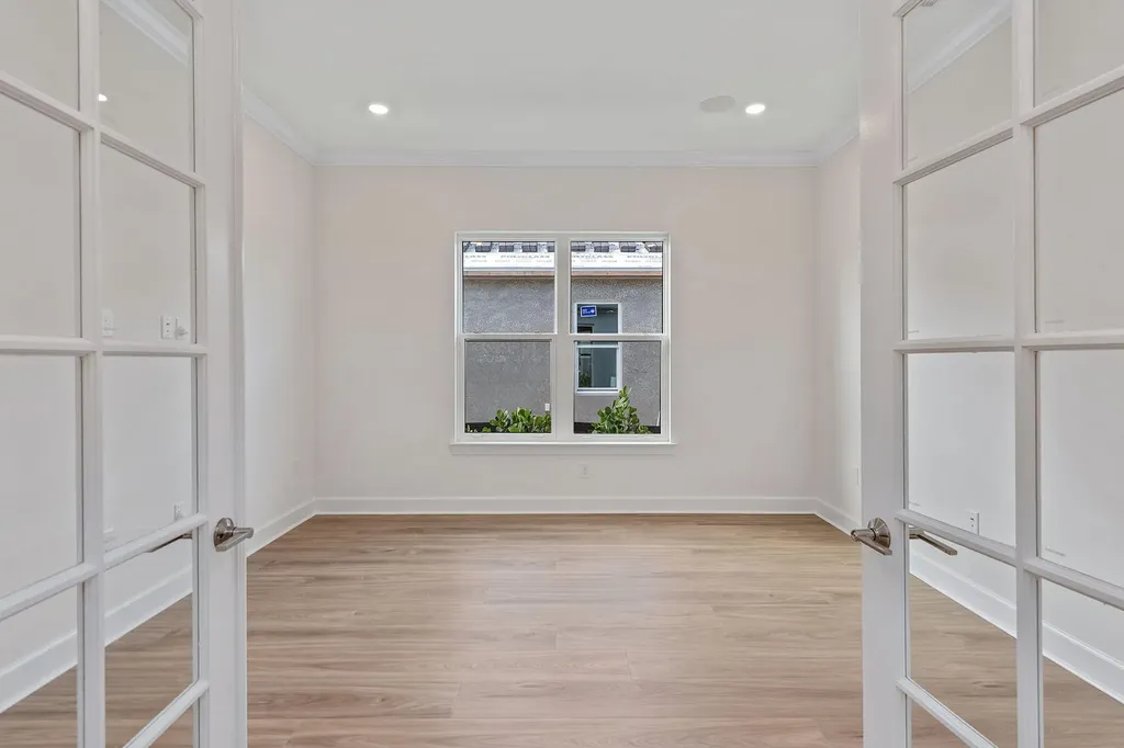 15844 Triesta Lane Naples FL 34114