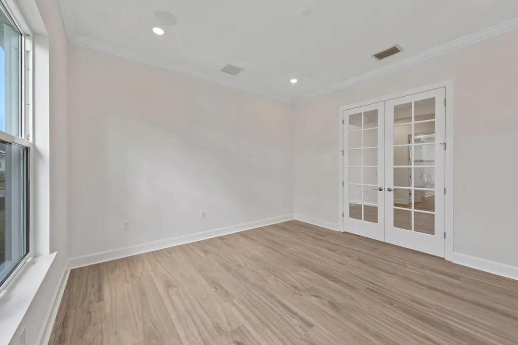 15844 Triesta Lane Naples FL 34114