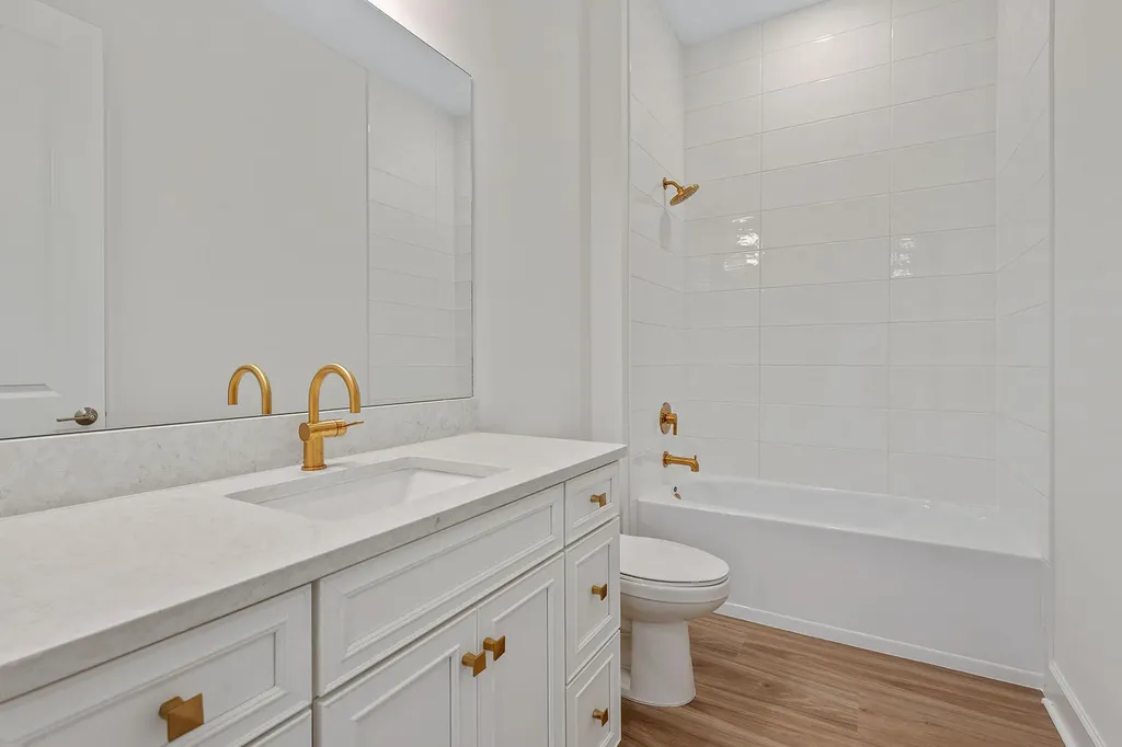 15844 Triesta Lane Naples FL 34114