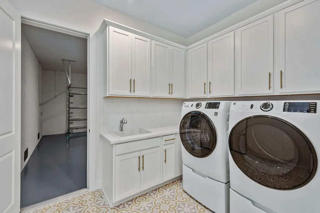 15844 Triesta Lane Naples FL 34114