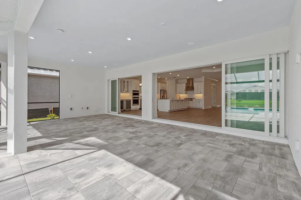 15844 Triesta Lane Naples FL 34114