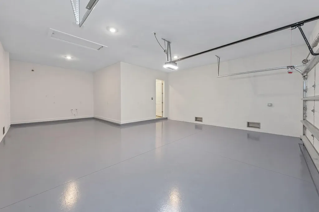 15844 Triesta Lane Naples FL 34114