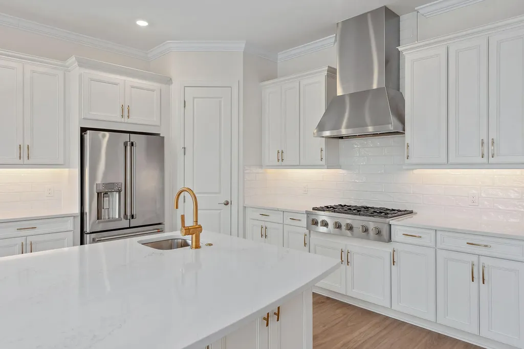 15844 Triesta Lane Naples FL 34114