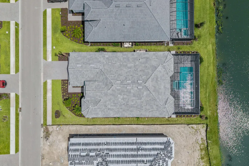 15844 Triesta Lane Naples FL 34114