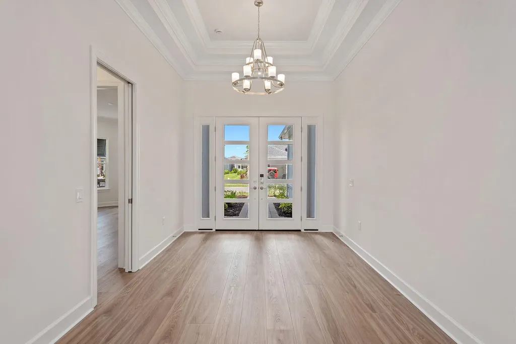 15844 Triesta Lane Naples FL 34114