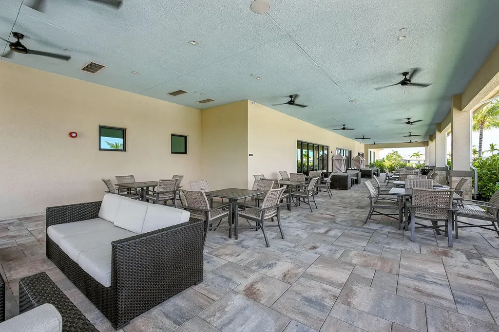 15844 Triesta Lane Naples FL 34114