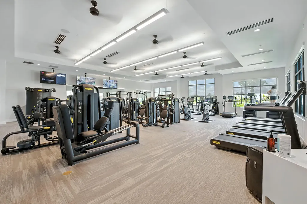 15844 Triesta Lane Naples FL 34114