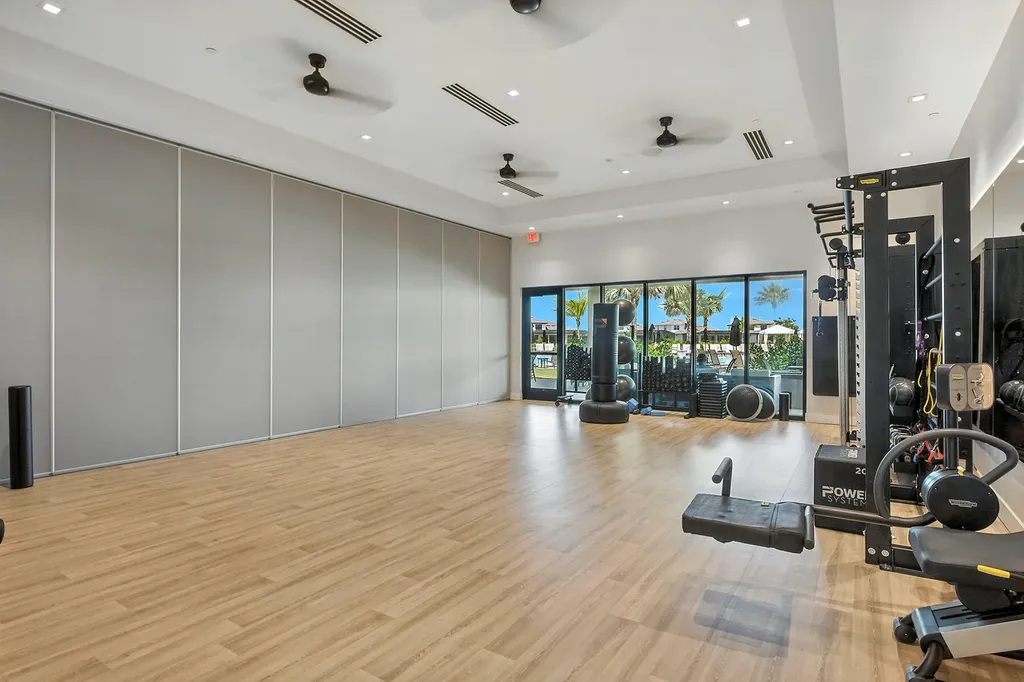 15844 Triesta Lane Naples FL 34114