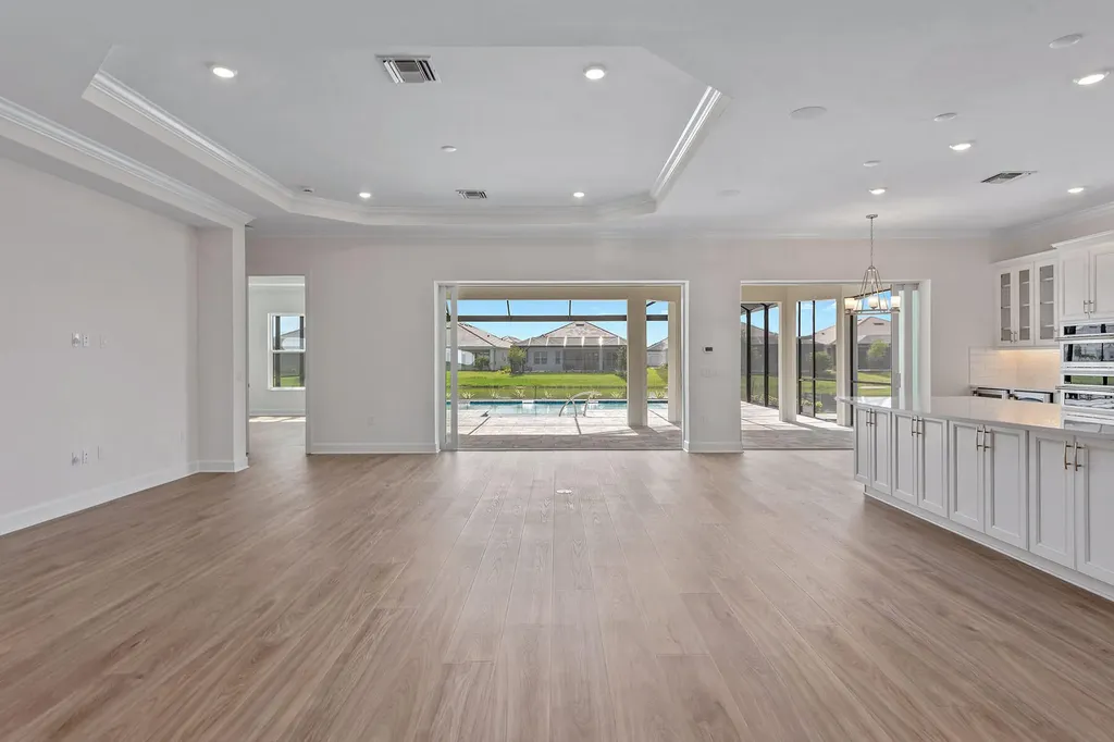 15844 Triesta Lane Naples FL 34114