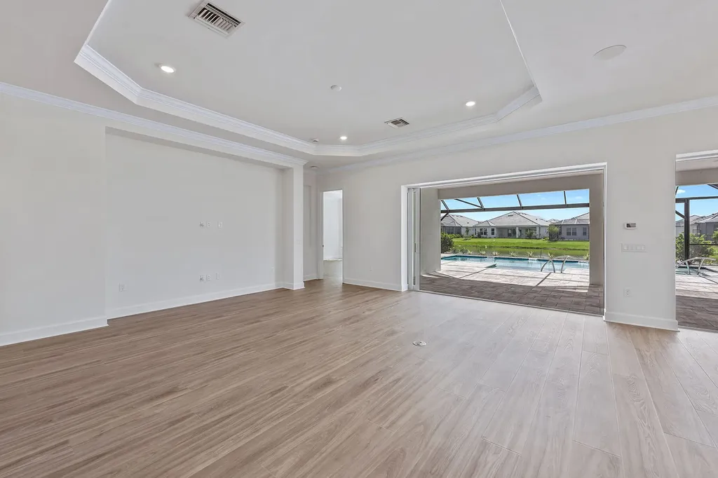 15844 Triesta Lane Naples FL 34114