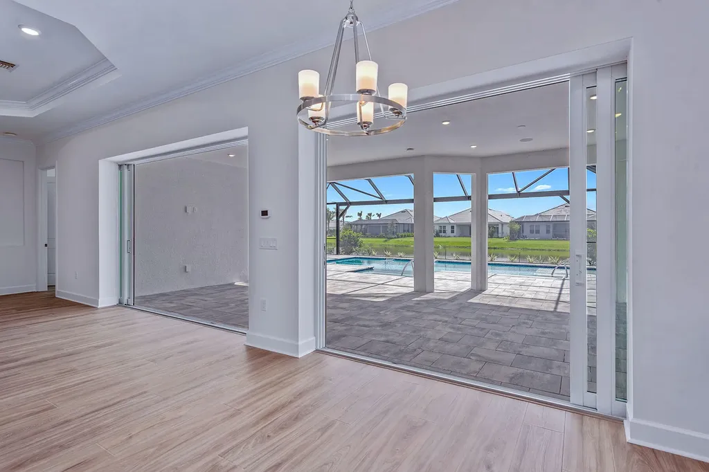 15844 Triesta Lane Naples FL 34114