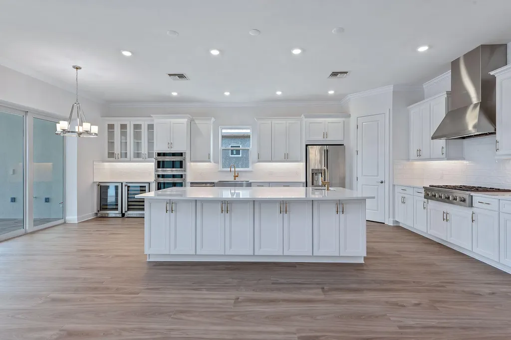 15844 Triesta Lane Naples FL 34114