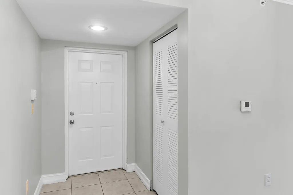 1835 Florida Club Circle Naples FL 34112