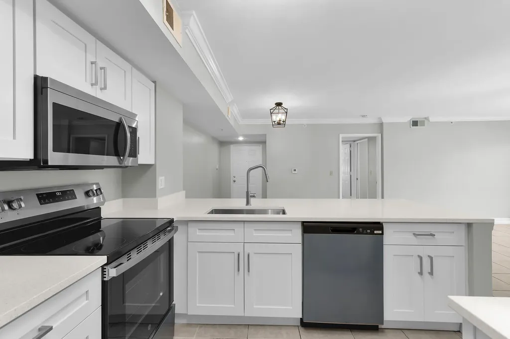 1835 Florida Club Circle Naples FL 34112