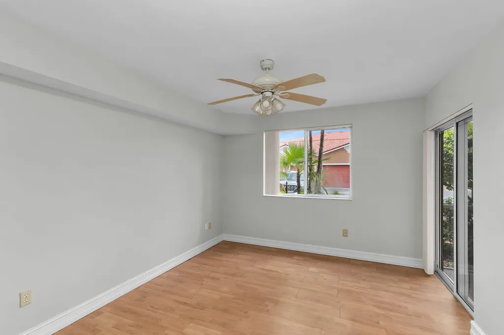 1835 Florida Club Circle Naples FL 34112