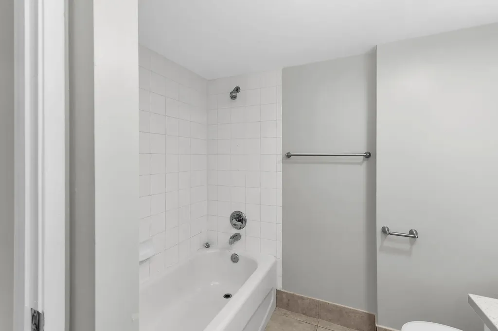 1835 Florida Club Circle Naples FL 34112