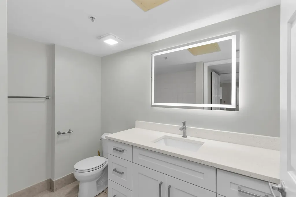 1835 Florida Club Circle Naples FL 34112