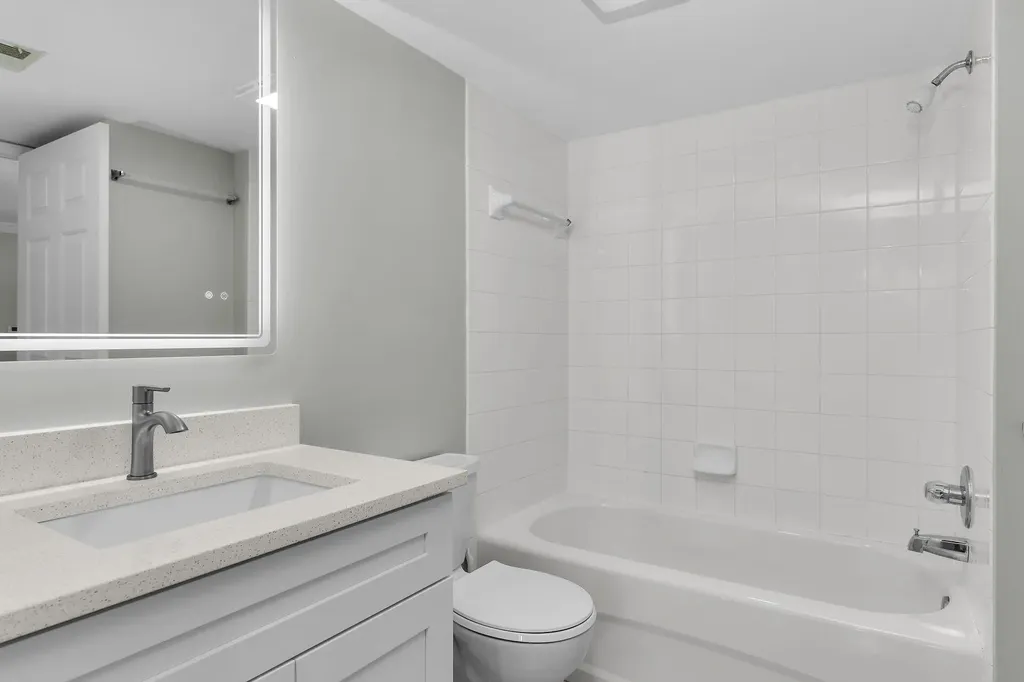 1835 Florida Club Circle Naples FL 34112